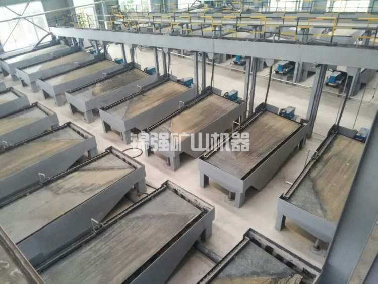 6-s搖床(圖2) 6-s搖床(圖2)